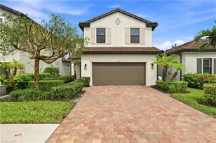 7186 Wilton Dr, Naples, FL 34109 - Photo 2