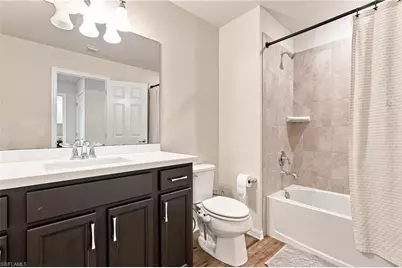 7186 Wilton Dr, Naples, FL 34109 - Photo 20