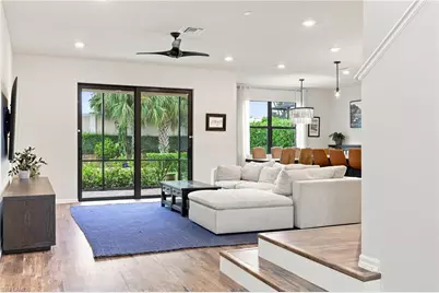 7186 Wilton Dr, Naples, FL 34109 - Photo 4