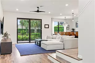 7186 Wilton Dr, Naples, FL 34109 - Photo 4