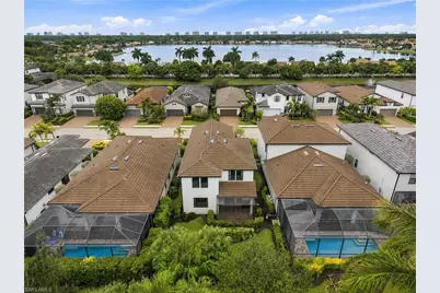 7186 Wilton Dr, Naples, FL 34109 - Photo 24