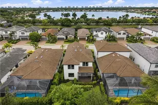 7186 Wilton Dr, Naples, FL 34109 - Photo 24