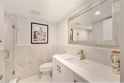 900 8th Ave S #103, Naples, FL 34102 - Photo 12