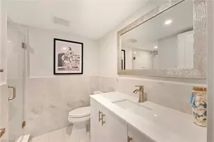 900 8th Ave S, Naples, FL 34102 - Photo 12