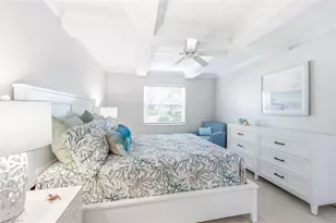 900 8th Ave S, Naples, FL 34102 - Photo 10