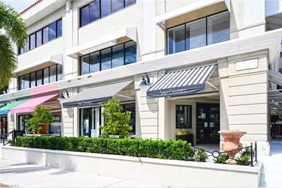 900 8th Ave S #103, Naples, FL 34102 - Photo 18