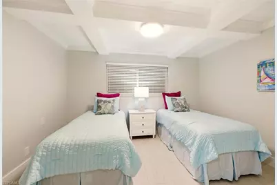 900 8th Ave S #103, Naples, FL 34102 - Photo 14