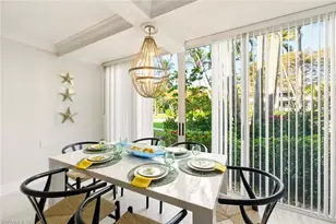 900 8th Ave S, Naples, FL 34102 - Photo 1