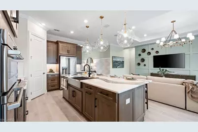 19668 Sanctuary Breeze Way, Estero, FL 33928 - Photo 8