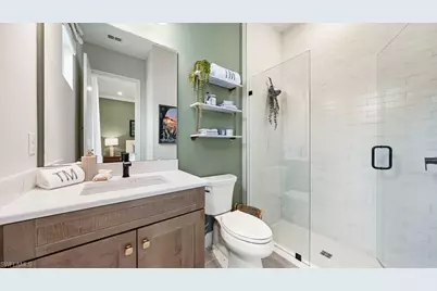 19668 Sanctuary Breeze Way, Estero, FL 33928 - Photo 12