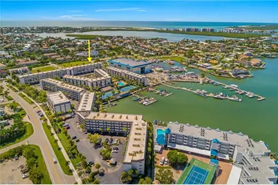 1024 Anglers Cv #C308, Marco Island, FL 34145 - Photo 18