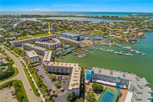 1024 Anglers Cove, Marco Island, FL 34145 - Photo 18
