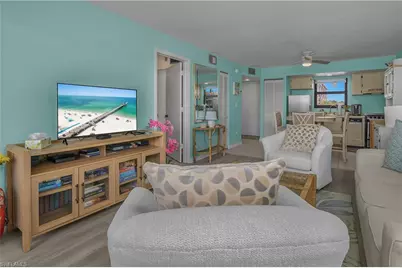 1024 Anglers Cv #C308, Marco Island, FL 34145 - Photo 24