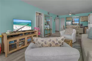 1024 Anglers Cove, Marco Island, FL 34145 - Photo 24