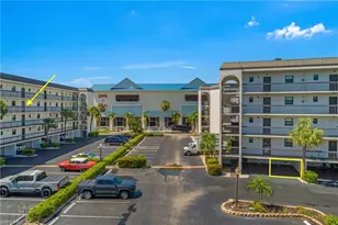 1024 Anglers Cove, Marco Island, FL 34145 - Photo 20