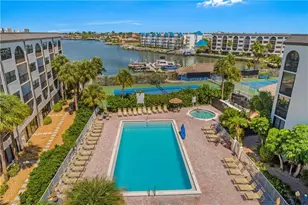 1024 Anglers Cove, Marco Island, FL 34145 - Photo 8