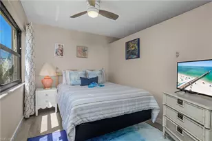 1024 Anglers Cove, Marco Island, FL 34145 - Photo 28