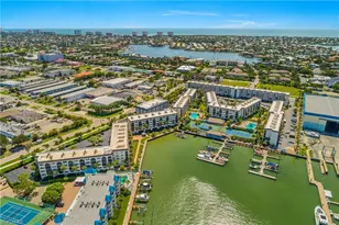 1024 Anglers Cove, Marco Island, FL 34145 - Photo 2