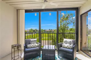 1024 Anglers Cove, Marco Island, FL 34145 - Photo 34