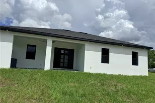 1409 Roosevelt Ave, Lehigh Acres, FL 33972 - Photo 12