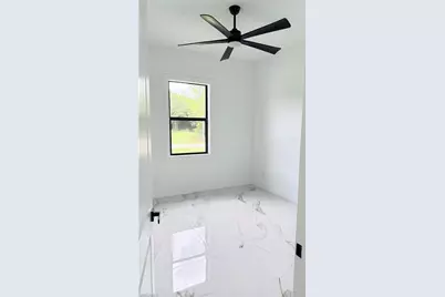 1409 Roosevelt Ave, Lehigh Acres, FL 33972 - Photo 22