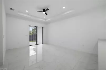 1269 Bacon Ave, Fort Myers, FL 33913 - Photo 12