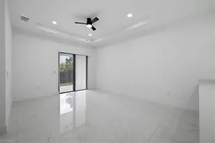 1269 Bacon Ave, Fort Myers, FL 33913 - Photo 12