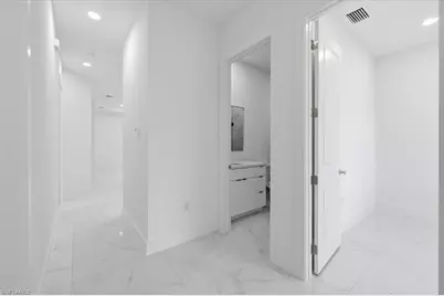1269 Bacon Ave, Fort Myers, FL 33913 - Photo 6
