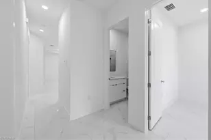 1269 Bacon Ave, Fort Myers, FL 33913 - Photo 6