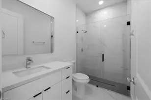 1269 Bacon Ave, Fort Myers, FL 33913 - Photo 18
