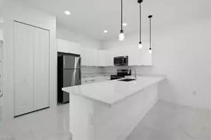 1269 Bacon Ave, Fort Myers, FL 33913 - Photo 28
