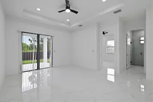 1269 Bacon Ave, Fort Myers, FL 33913 - Photo 32
