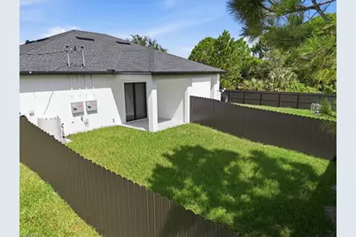 1269 Bacon Ave, Fort Myers, FL 33913 - Photo 42