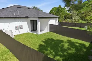1269 Bacon Ave, Fort Myers, FL 33913 - Photo 42