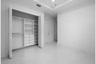 1269 Bacon Ave, Fort Myers, FL 33913 - Photo 16