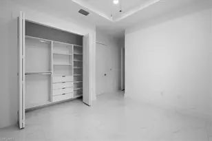 1269 Bacon Ave, Fort Myers, FL 33913 - Photo 16
