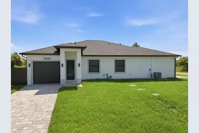 1269 Bacon Ave, Fort Myers, FL 33913 - Photo 46