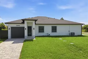 1269 Bacon Ave, Fort Myers, FL 33913 - Photo 46