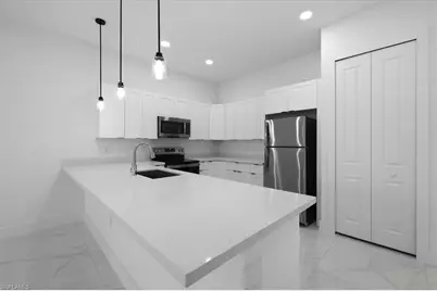 1269 Bacon Ave, Fort Myers, FL 33913 - Photo 8