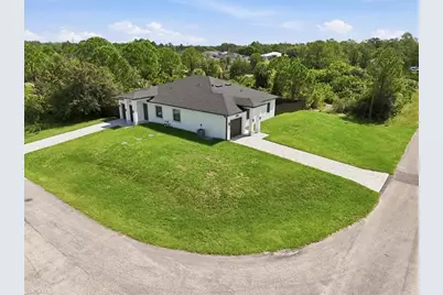 1269 Bacon Ave, Fort Myers, FL 33913 - Photo 44