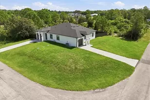 1269 Bacon Ave, Fort Myers, FL 33913 - Photo 44