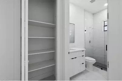 1269 Bacon Ave, Fort Myers, FL 33913 - Photo 22