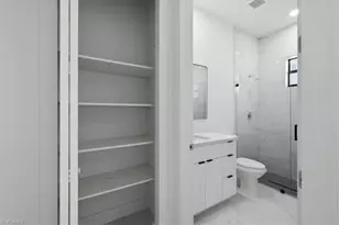 1269 Bacon Ave, Fort Myers, FL 33913 - Photo 22