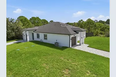 1269 Bacon Ave, Fort Myers, FL 33913 - Photo 2