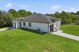 1269 Bacon Ave, Fort Myers, FL 33913 - Photo 2