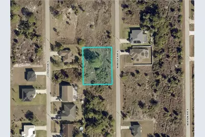 918 Norfolk Ave S, Lehigh Acres, FL 33974 - Photo 2