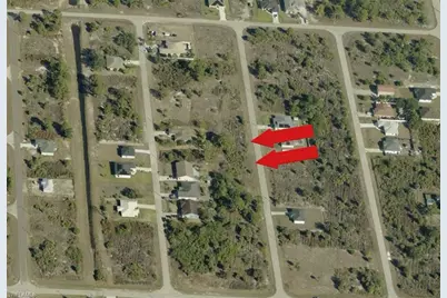 918 Norfolk Ave S, Lehigh Acres, FL 33974 - Photo 4