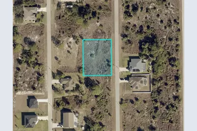 914 Norfolk Ave S, Lehigh Acres, FL 33974 - Photo 2