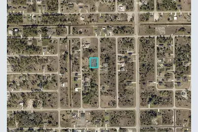 914 Norfolk Ave S, Lehigh Acres, FL 33974 - Photo 8