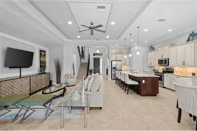 16168 Aberdeen Ave, Naples, FL 34110 - Photo 10